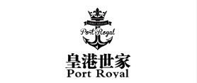 ”皇港世家优质海鲜旗舰店“