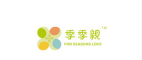 ”悠闲零食，美味零食“width="278"
