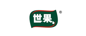 ”优质干果“