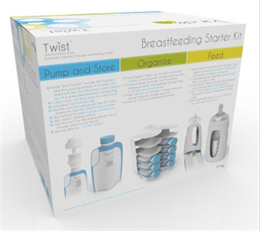 康伊娜圣诞礼品  一等奖