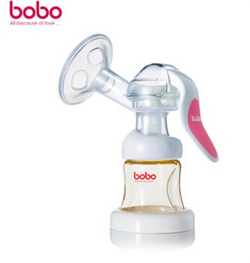 康伊娜免费圣诞节礼品 二等奖