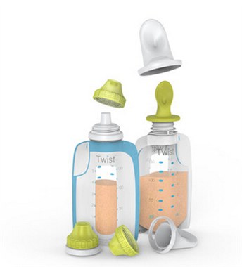 康伊娜圣诞节礼品  三等奖