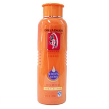 蒂花之秀护发精华素500ml