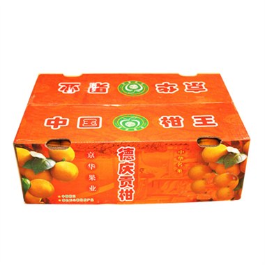 山东烟台特产-栖霞红富士苹果【复本】