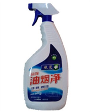 秋芝洗衣液【复本】