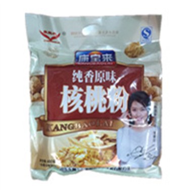 康宝来核桃粉