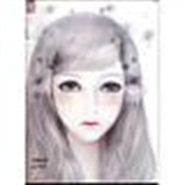 听说我们不曾落泪