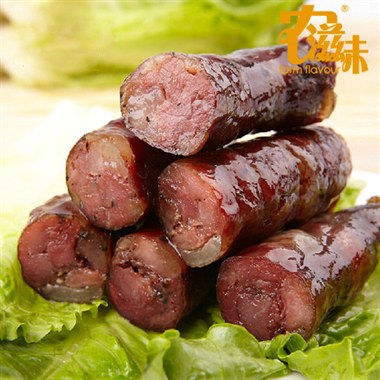 【五花腊肉】精选的五花肉【复本】